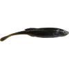 Green Pumpkin Shad