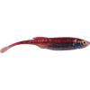 Mutilator Minnow