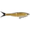 Gold Shad