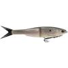 Hickory Shad