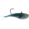 HD Emerald Shiner