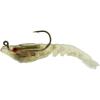 imageBerkley PowerBait Rattle Shrimp 3 Count Coastal Candy 3quot 3 Count