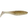 Hickory Shad