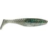 Pinfish