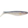 HD Blueback Herring