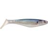 HD Gizzard Shad