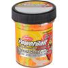imageBerkley PowerBait Trout Dough Bait Tequila Fire 175oz