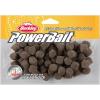 imageBerkley PowerBait Trout Nuggets Fishing Dough Bait Cheese
