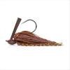 GK Spring Craw