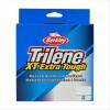 imageBerkley Trilene XT Clear 14lb  63kg 1000yd  914m Monofilament Fishing Line Suitable for Saltwater and Freshwater Environments