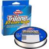 imageBerkley Trilene XT Clear 8lb  36kg 330yd  301m Monofilament Fishing Line Suitable for Saltwater and Freshwater Environments