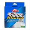 imageBerkley Trilene XT LowVis Green 17lb  77kg 1000yd  914m Monofilament Fishing Line Suitable for Saltwater and Freshwater Environments