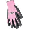 imageCoated Grip GlovesPink