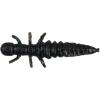 imageGulp FW Hellgramite Fishing BaitBlack