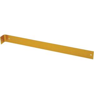 Berkley® Aluminum Fish Ruler