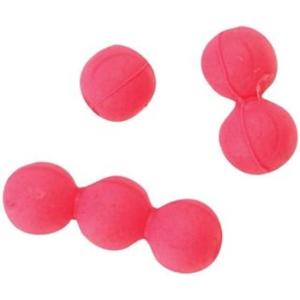 Berkley Berkley Gulp Floating Salmon Eggs 0 56 Ounce(Pink)