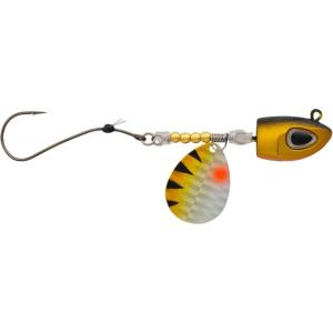 Berkley Bladed Rawler Jig(Perch)