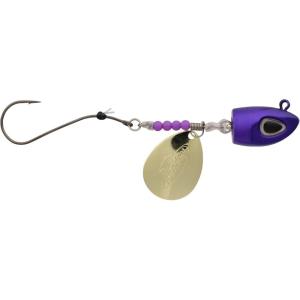 Berkley Bladed Rawler Jig(SKOL)