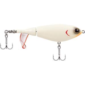Berkley Choppo Fishing Hard Bait(Bone)