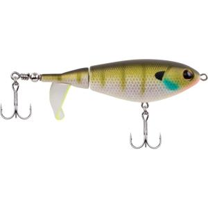 Berkley Choppo Fishing Hard Bait(MF Bluegill)