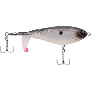 Berkley Choppo Fishing Hard Bait(MF Shad)