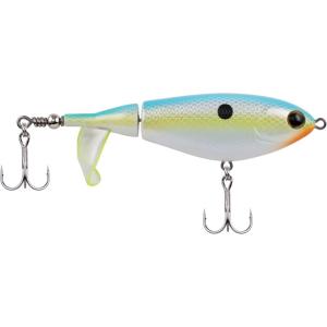 Berkley Choppo Fishing Hard Bait(Sexy Back)