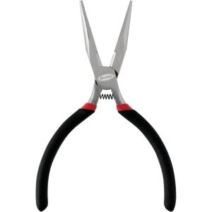 Berkley® Chrome Split Ring Pliers – 6in