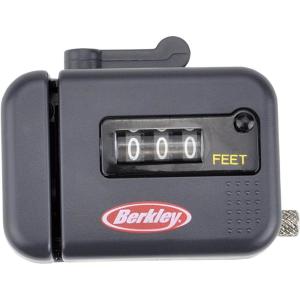 Berkley Clip-on Line Counter(All)