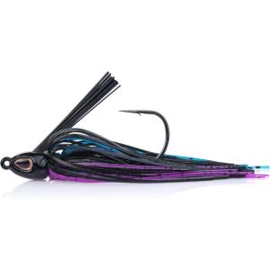 Berkley Finesse Swim Fishing Jigs(BL Special)