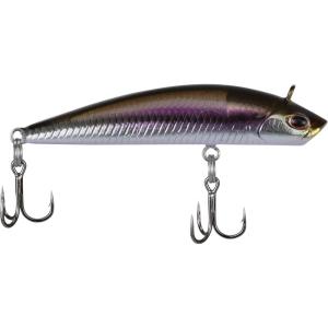 Berkley Finisher Fishing Hard Bait(Wakasagi)