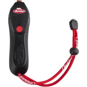 Berkley Fishing Line Management Tools & Equipment (All Models)(Line Stripper)