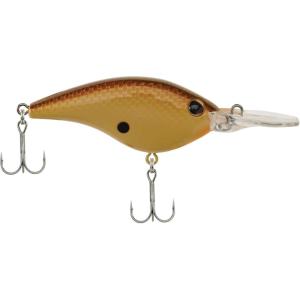 Berkley Frittside Fishing Hard Bait(Cream Pie)