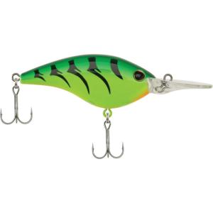 Berkley Frittside Fishing Hard Bait(Firetiger)