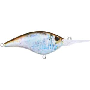 Berkley Frittside Fishing Hard Bait(HD Blueback Herring)