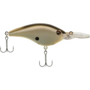 Berkley Frittside Fishing Hard Bait(Honey Shad)