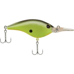 Berkley Frittside Fishing Hard Bait(Lone Ranger)