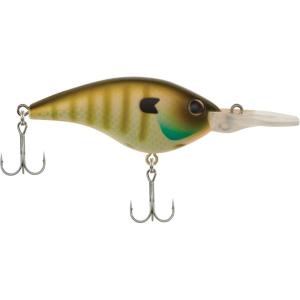 Berkley Frittside Fishing Hard Bait(MF Bluegill)