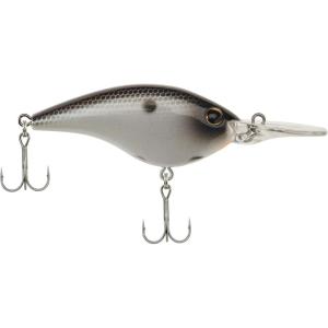 Berkley Frittside Fishing Hard Bait(Midnight Pearl)