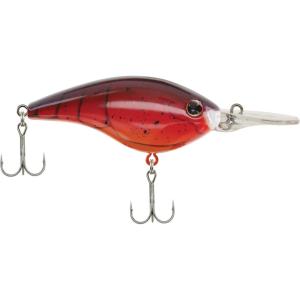 Berkley Frittside Fishing Hard Bait(Special Red Craw)