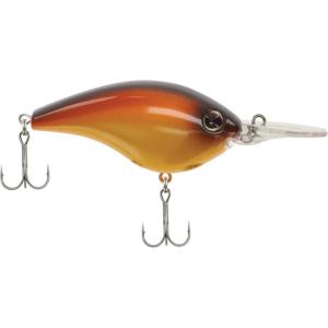 Berkley Frittside Fishing Hard Bait(Spray Tan)
