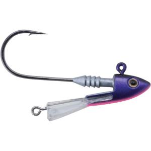 Berkley Fusion19 Snap Fishing Jigs(Candy)