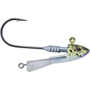 Berkley Fusion19 Snap Fishing Jigs(Goby)