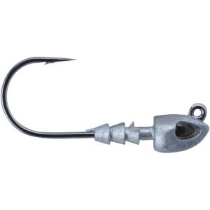 Berkley Fusion19 Swimbait Fishing Jigheads(Unpainted)
