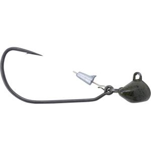 Berkley Fusion19 Underspin Fishing Jigheads(Green Pumpkin)