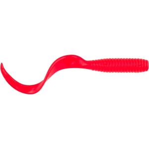 Berkley GASPG6-Soft Bait(Pearl White)