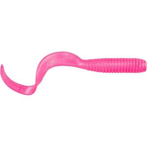 Berkley GASPG6-Soft Bait(Pink)