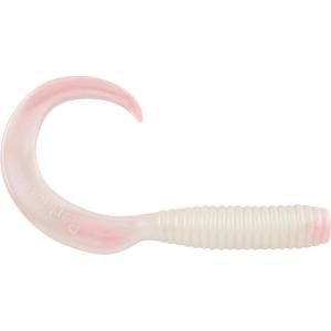 Berkley GASPG6-Soft Bait(Pink Shine)