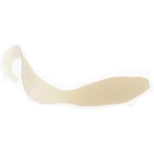 Berkley GSSM Gulp(Glow)