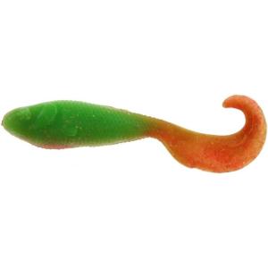 Berkley GSSM Gulp(Nuclear Chicken)