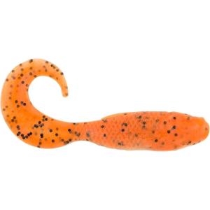 Berkley GSSM Gulp(Orange Tiger)